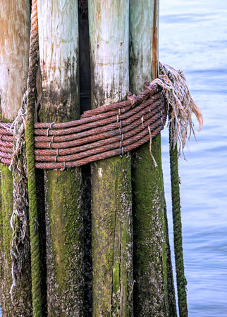 Fort Point, Boston