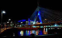 Zakim Bridge