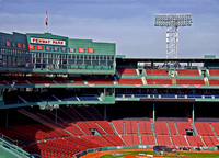 Fenway