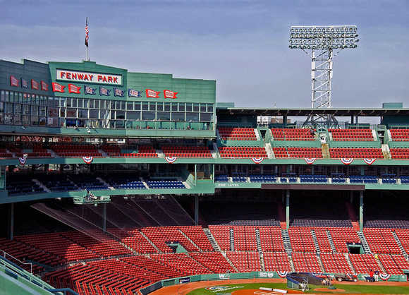 Fenway