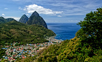 St. Lucia