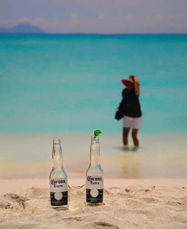 St. Maarten